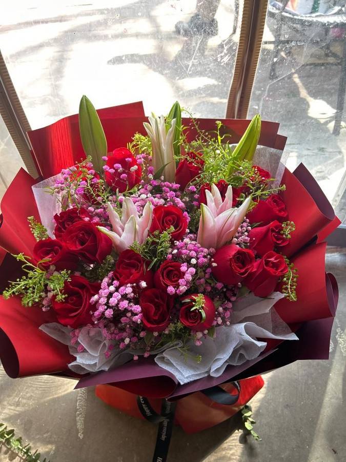 衡阳衡东县花店 衡阳衡东县花店